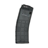 MAG TIPPMANN M4-22 25 RND BLACK