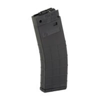 MAG TIPPMANN M4-22 15RD BLK PINNED