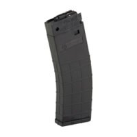 MAG TIPPMANN M4-22 10RD BLK PINNED