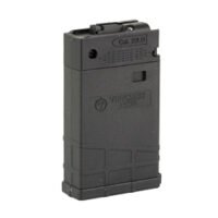 MAG TIPPMANN M4-22 10 RND BLK SHORT