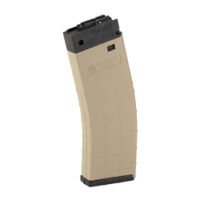 MAG TIPPMANN M4-22 25 RND FDE