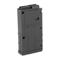 MAG TIPPMAN M4-22 22WMR 15RD BLK