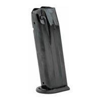MAG WAL P99 9MM 15RD