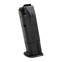 MAG WAL PDP FS 9MM 10RD