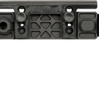 MI ALPHA SERIES AK FOLDING - STOCK
