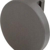 MI AK ALPHA PISTOL BRACE - ADAPTER AK47/74