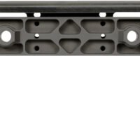 MI ALPHA SERIES FIXED BEAM - STOCK