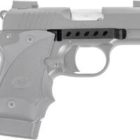 TECHNA CLIP HANDGUN RETENTION - CLIP KIMBER MICRO 9MM RIGHT