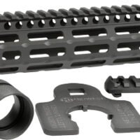 MI HANDGUARD GRM M-LOK G4 - 10.5" FITS AR-15