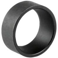 MI MUZZLE DEVICE COLLAR - SIG MCX 5.56 MODELS