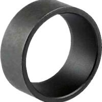 MI MUZZLE DEVICE COLLAR - SIG MCX .300 AAC MODELS