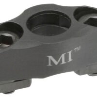 MI FRONT SLING ADAPTER - FOR M-LOK