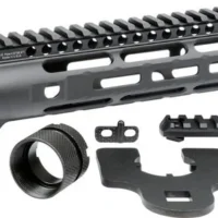 AR Handguards