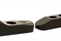 XS GHOST RING SIGHT SET FOR - MARLIN 189545-70450 & 444