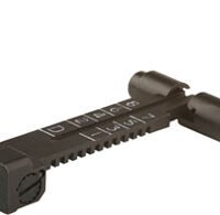 MEPROLIGHT AK47 AKM PATTERN W/ - 1000M REAR SET GREEN TRITIUM