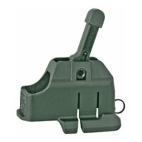 MAGLULA AR15 LULA LDR/UNLDR GEN 2 DG