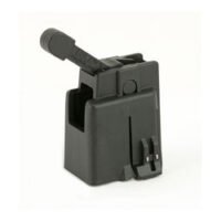 MAGLULA COLT SMG LULA LDR/UNLDR