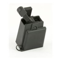 MAGLULA UZI LULA LDR/UNLDR