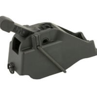 MAGLULA M1A/M14 LULA LDR/UNLDR