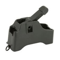 MAGLULA SCAR LULA LDR/UNLDR