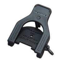 MAGLULA 10/22 BX UNIV UNLDR BLK