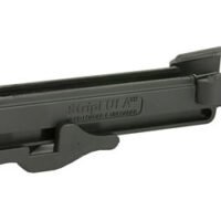 MAGLULA MINI-14 STRIPLULA LDR