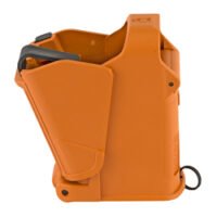 MAGLULA 9-45 UPLULA UNIV ORG BRN