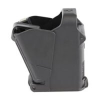 MAGLULA 9-45 UPLULA UNIV BLK