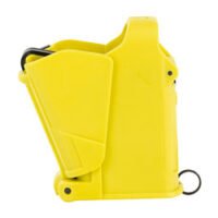 MAGLULA 9-45 UPLULA UNIV LEMON