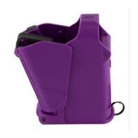 MAGLULA 9-45 UPLULA UNIV PURPLE