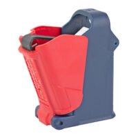 MAGLULA 9-45 UPLULA UNIV US FLAG