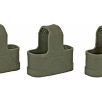 MAGPUL ORIG MAG ASSIST 5.56 OD 3PK