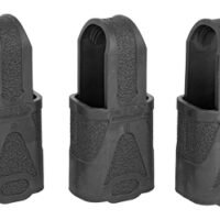 MAGPUL ORIG 9MM SUBGUN 3PK BLK