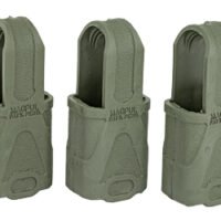 MAGPUL ORIG 9MM SUBGUN 3PK ODG