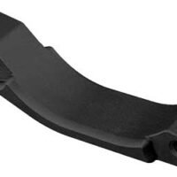 MAGPUL ALUM ENHANCED TRIGGER GRD