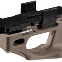 MAGPUL RANGER FLOORPLATE LOOP 3PK FD