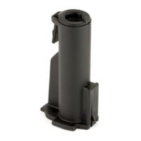 MAGPUL MIAD/MOE STOR CORE CR123A BLK