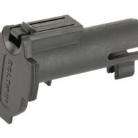 MAGPUL STOR CORE BOLT & FR PIN BLK