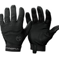 MAGPUL PATROL GLOVE 2.0 BLK LRG