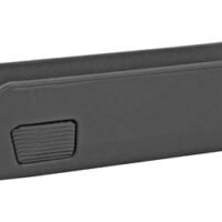 MAGPUL X22 BCKPCKR HG 10/22 TD BLK