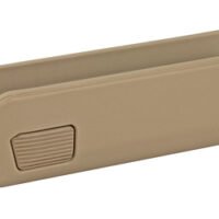 MAGPUL X22 BCKPCKR HG 10/22 TD FDE