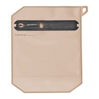 MAGPUL DAKA VOLUME POUCH FDE