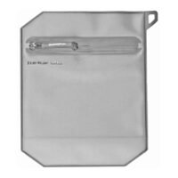 MAGPUL DAKA VOLUME POUCH GRY