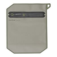 MAGPUL DAKA VOLUME POUCH ODG