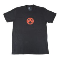 MAGPUL ICON LOGO CVC TSHRT BLK XL