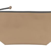 MAGPUL DAKA TAKEOUT FDE