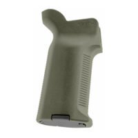 MAGPUL MOE K2 XL GRIP AR15 ODG