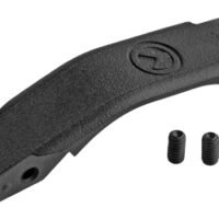 MAGPUL MOE ENHANCED TRIG GUARD BLK