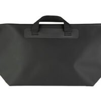 MAGPUL DAKA TAKEOUT LG BLK