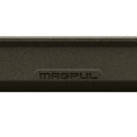 MAGPUL ENHANCED EJECTION PRT CVR ODG